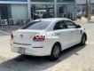 Kia Avella  1.4AT Deluxe  2020 - Bán ô tô Kia Soluto 1.4AT Deluxe sản xuất 2020