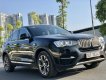 BMW X4 2017 - Đăng kí lần đầu 2018