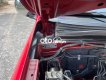 Mitsubishi Triton   GLX  2016 - Cần bán Mitsubishi Triton GLX đời 2016, màu đỏ, nhập khẩu nguyên chiếc