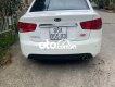 Kia Cerato 2010 - Xe Kia Cerato 2.0 đời 2010, màu trắng, xe nhập