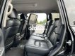 Toyota Land Cruiser VX 2015 - Bán Toyota Land Cruiser VX 4.6 V8 đời 2015