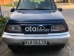 Suzuki Vitara 2005 - Bán Suzuki Vitara sản xuất năm 2005 còn mới, giá tốt