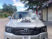 Toyota Hilux 2012 - Bán ô tô Toyota Hilux sản xuất 2012, màu bạc, nhập khẩu