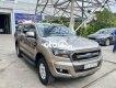 Ford Ranger XLS 4x2 AT 2015 - Cần bán lại xe Ford Ranger XLS 4x2 AT 2015, nhập khẩu