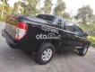 Ford Ranger XLS 2013 - Cần bán Ford Ranger XLS sản xuất năm 2013, màu đen, xe nhập, 383tr