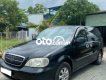 Kia Carnival 2007 - Cần bán xe Kia Carnival năm sản xuất 2007, nhập khẩu nguyên chiếc, giá chỉ 200 triệu