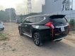 Mitsubishi Pajero 2019 - Mitsubishi Pajero Sport sản xuất 2019 động cơ 2.5MT Diesel nhập Thái