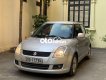 Suzuki Swift 2008 - Xe Suzuki Swift năm sản xuất 2008, màu bạc, xe nhập còn mới