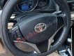 Toyota Vios   2016 - Cần bán xe Toyota Vios đời 2016, màu trắng còn mới, giá chỉ 388 triệu