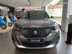 Peugeot 2008  Active 2021 - [Giao ngay] Peugeot 2008 - Ưu đãi 50% thuế TB -  bộ phụ kiện trị giá 20 triệu - nhận xe từ 250 triệu