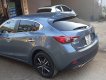 Mazda 3 2016 - Bán Mazda 3 năm sản xuất 2016 chính chủ