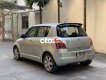 Suzuki Swift 2008 - Xe Suzuki Swift năm sản xuất 2008, màu bạc, xe nhập còn mới