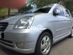 Kia Picanto 2007 - Cần bán lại xe Kia Picanto đời 2007, màu bạc, nhập khẩu