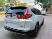 Honda BR-V   2019 - Cần bán gấp Honda BR-V năm 2019, màu trắng, nhập khẩu còn mới