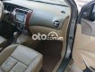 Nissan Livina   2011 - Bán Nissan Livina đời 2011, màu xám, nhập khẩu nguyên chiếc xe gia đình