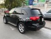 Acura MDX 2008 - Cần bán xe Acura MDX đời 2008, nhập khẩu