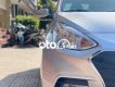 Hyundai Premio 1.2 MT 2019 - Bán Hyundai Grand i10 1.2 MT sản xuất 2019, màu bạc chính chủ