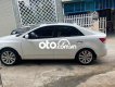 Kia Cerato 2010 - Xe Kia Cerato 2.0 đời 2010, màu trắng, xe nhập