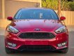 Ford Focus   1.5 Trend  2019 - Bán Ford Focus 1.5 Trend 2019, màu đỏ, 550tr