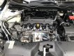 Honda Civic AT 2020 - Cần bán Honda Civic model 2020, số tự động, màu trắng, nhập Thái Lan