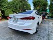 Hyundai Elantra 2019 - Cần bán xe Hyundai Elantra 2019, màu trắng 