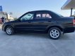 Mazda 323 2004 - Bán Mazda 323 sản xuất năm 2004 số sàn 1.6L chính chủ xe gia đình 