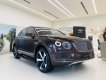 Bentley Bentayga V8 2020 - [Chính hãng] Bentley Bentay V8 bản đặc biệt, số lượng giới hạn, giá tốt