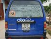 Daewoo Damas II 2005 - Bán Daewoo Damas II năm sản xuất 2005, nhập khẩu nguyên chiếc