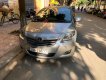 Toyota Vios   G 2013 - Bán ô tô Toyota Vios G đời 2013, màu bạc