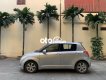 Suzuki Swift 2008 - Xe Suzuki Swift năm sản xuất 2008, màu bạc, xe nhập còn mới