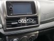 Toyota Yaris   G   2017 - Cần bán gấp Toyota Yaris G đời 2017, màu trắng, nhập khẩu Thái Lan, số tự động