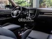 Mitsubishi Stavic 2021 - Cần bán xe Mitsubishi Outlander năm sản xuất 2021, màu đen