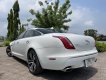 Jaguar XJL 2013 - Cần bán lại xe Jaguar XJL 3.0 Supercharged sản xuất năm 2013, nhập Anh cực mới