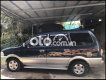 Toyota Zace 2002 - Bán ô tô Toyota Zace xe sản xuất 2002, giá 142tr