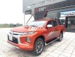 Mitsubishi Triton 2021 - Cần bán xe Mitsubishi Triton đời 2021, xe nhập, giá tốt