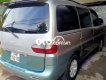 Hyundai Grand Starex 1998 - Bán ô tô Hyundai Grand Starex đời 1998, hai màu, xe nhập