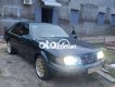 Daewoo Racer 1996 - Cần bán gấp Daewoo Racer 1996, nhập khẩu nguyên chiếc