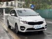 Kia Rondo   2020 - Cần bán Kia Rondo năm 2020, màu trắng, 560tr