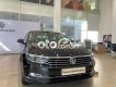 Volkswagen Passat 2021 - Cần bán Volkswagen Passat 2021, nhập khẩu nguyên chiếc