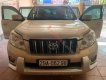 Toyota Prado   TXL 2.7L  2010 - Cần bán xe Toyota Prado TXL 2.7L đời 2010, nhập khẩu nguyên chiếc 