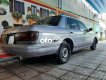 Toyota Crown 1991 - Cần bán Toyota Crown 1991, nhập khẩu nguyên chiếc, 49 triệu