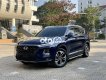 Hyundai Santa Fe 2019 - Bán Hyundai Santa Fe sản xuất 2019