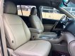 Toyota Highlander LE 2011 - Bán Toyota Highlander LE năm 2011, giá chỉ 760 triệu