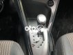 Toyota Yaris   G   2017 - Cần bán gấp Toyota Yaris G đời 2017, màu trắng, nhập khẩu Thái Lan, số tự động