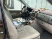 Kia Carnival 2007 - Cần bán xe Kia Carnival năm sản xuất 2007, nhập khẩu nguyên chiếc, giá chỉ 200 triệu