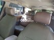 Toyota Innova J 2007 - Bán ô tô Toyota Innova J đời 2007, màu bạc xe gia đình, 165 triệu