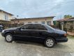 Toyota Camry   Xli  1998 - Cần bán gấp Toyota Camry Xli năm sản xuất 1998, màu đen, giá tốt