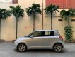 Suzuki Swift    2008 - Bán ô tô Suzuki Swift đời 2008, màu bạc, nhập khẩu nguyên chiếc  