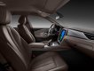 Jonway Global Noble 2021 - VinFast Lux A2.0 2021, ưu đãi giảm gần 500 triệu, hỗ trợ 150% thuế trước bạ, vay 90%, chỉ 120 triệu nhận xe