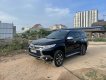 Mitsubishi Pajero 2019 - Mitsubishi Pajero Sport sản xuất 2019 động cơ 2.5MT Diesel nhập Thái